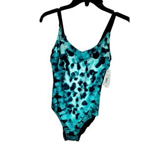 NWT Sonnet Shores swinsuit